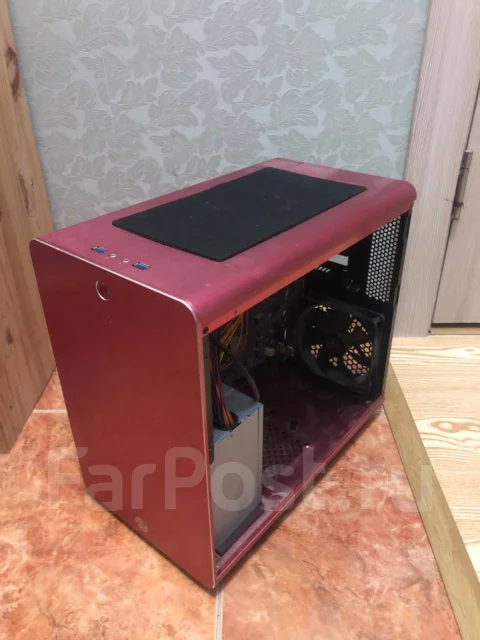 Socket AM3+ ����