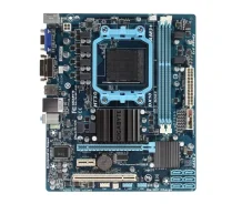 Socket AM3+ ����