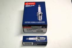 ����� ��������� Denso Nickel electrode K16PRU11 K16PRU11 ����