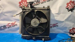 �������� ���������� Nissan Moco MG21S 214004A0A2 ����