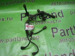 ������������ Suzuki Escudo 3370058B21 ����