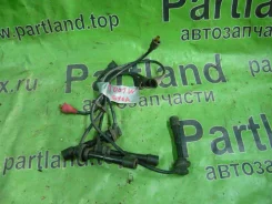 ������������ Suzuki Escudo 3370557B21 ����