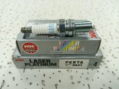 ����� ��������� NGK PKR7A 3641 PKR7A ����