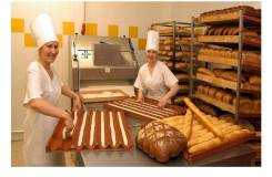 ������. �� ����� �.�. �. ������, ����������� ���� ����