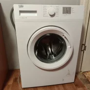 Beko. �������� 5��� ����