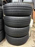 Maxxis MP-10 Pragmatra. ������, 2022 ���, �/�, ����� 10 % ����