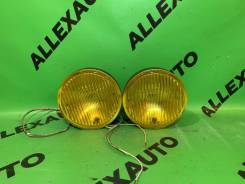 ���� ��������������� Honda CR-V RD1, B20B ���� MN133758 ����