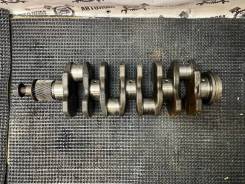 �������� Mitsubishi Canter FE638EV 4D35 ME018394 ����