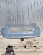 ������ ������ Ford Focus 3 2011-2015 FD04379BA ����