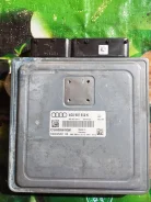 ���� ���������� ���������� audi a6 c7 2.8 4g0907552k ����