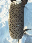 ��� �-462. ������, �/�, ����� 50 % ����