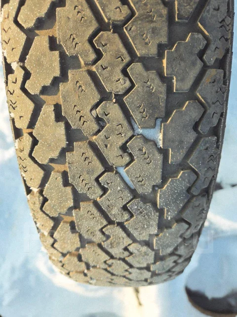 ��� �-462. ������, �/�, ����� 50 % ����
