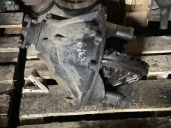 �������� Isuzu Forward FTR32 6HE1T 1410013070 ����