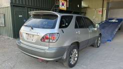 Lexus RX300. MCU15, 1MZFE ����
