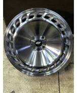 Messer. 7.5x17", 4x100, ET35, �� 67,1���. ��� ����� �� ������������ ����