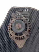 ��������� Kia 0K30C18300 ����