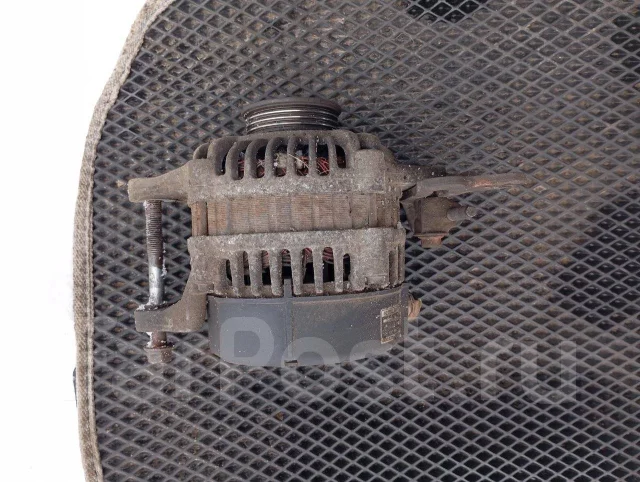 ��������� Kia 0K30C18300 ����