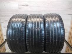 Roadstone N8000. ������, 2017 ���, �/�, ����� 40 % ����