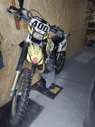 Suzuki DR-Z 400S. 400����. ��., ��������, ���������, ������ �� �� ����