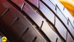Bridgestone Potenza RE003 Adrenalin. ������, 2018 ���, �/�, ����� 10 % ����