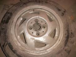 �����. 5.5x14", 4x108, ET37 ����