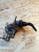 ��������� ����� Mitsubishi Libero ����
