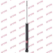 ����������� JETT V11-181 (343823) V11181 ����