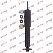 ����������� JETT V11-191 (444117) V11191 ����