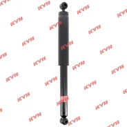 ����������� - Excel-G ������ :. KYB 343355 343355 ����