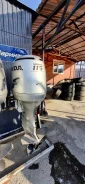 Honda. 130��.�., 4-�������, ����������, ���� X (635 ��), 2005 ��� ����
