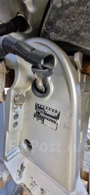Honda. 130��.�., 4-�������, ����������, ���� X (635 ��), 2005 ��� ����