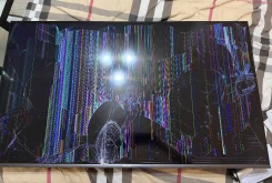 Hisense. LED ����
