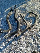 �������� ���������� Mitsubishi Libero ����