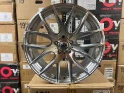 3SDM 0.01. 8.5/9.5x19", 5x112, ET35/38, �� 66,6���. ����