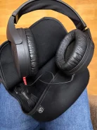 Sennheiser ����