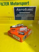 ����� ��������� �����e��� BKR5EIX-11 Masuma, S100I S100I ����