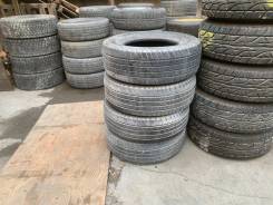 Michelin Latitude Tour. ������, 2018 ���, �/�, ����� 40 % ����