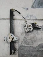 ��������������� �������� ������ Hyundai 824041C010 824041C010 ����