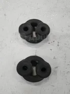������� ��������� Hyundai (���� �� 1��) 2876822000 2876822000 ����