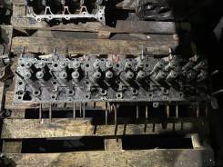 ������� ����� ��������� Isuzu Giga CYL51 6WA1 ����