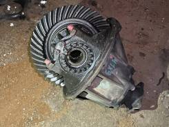 �������� Isuzu Forward FFR32 6HE1 ����