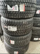 Bridgestone Blizzak LM-25. ������, ��� �����, 2024 ���, ����� ����