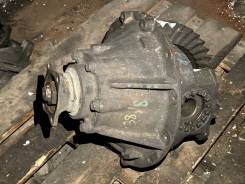 �������� Isuzu Forward FFR32 6HE1 ����