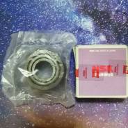 ��������� ������� Toyota Hiace M12649R610RNES4C NSK M12649R610RNES4C ����