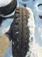 ���� �-245-1. ������, �/�, ����� 50 % ����