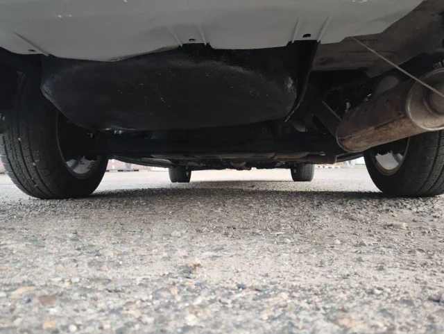 Nissan Bluebird. �������, ��������, 1.8, ������, 193 000����. �� ����