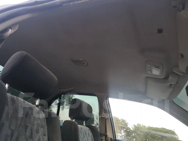 Nissan Bluebird. �������, ��������, 1.8, ������, 193 000����. �� ����