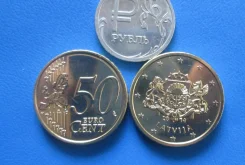 945� . ������ . 50 ���������� 2014 � . UNC . . ����