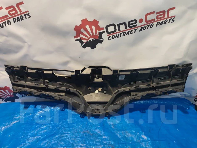 ������� ��������� Renault Kangoo KW 623101381R ����