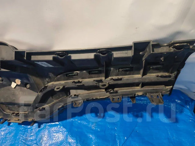 ������� ��������� Renault Kangoo KW 623101381R ����
